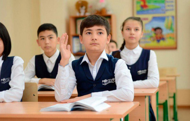 Қандай ҳолатларда ўқитувчи бир ставкадан кўп дарс ўтиши мумкин?