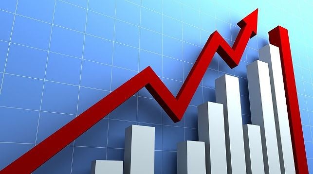 Кабмин Италии изменил прогноз на рост ВВП до 0,6% в 2023 году