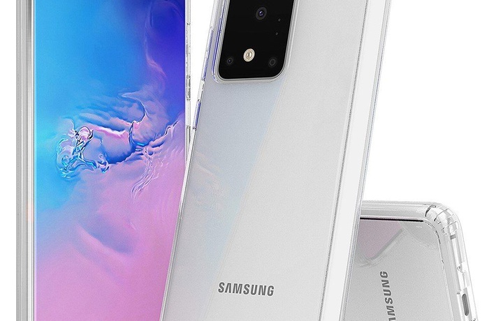 Samsung не будет забывать о своих смартфонах по 4 года — перечень гаджетов, вошедших в расширенную поддержку