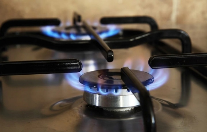 Россия и Украина договорились по транзиту газа и урегулированию претензий