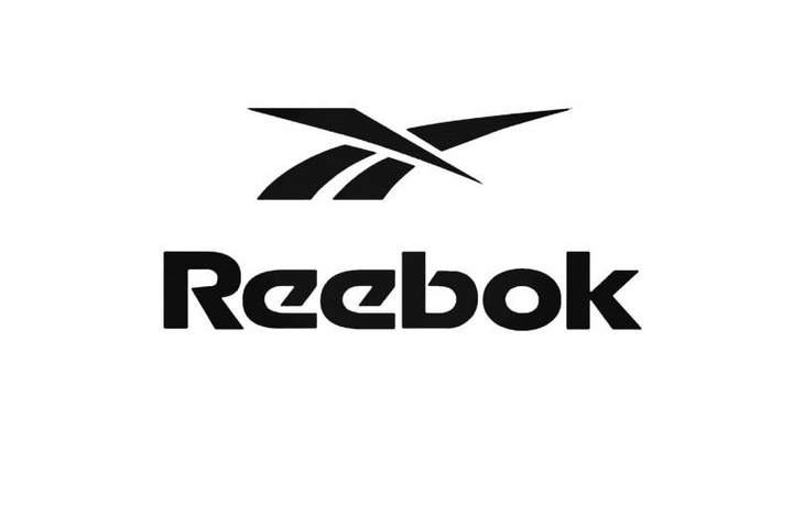Reebok продал свой бизнес в России