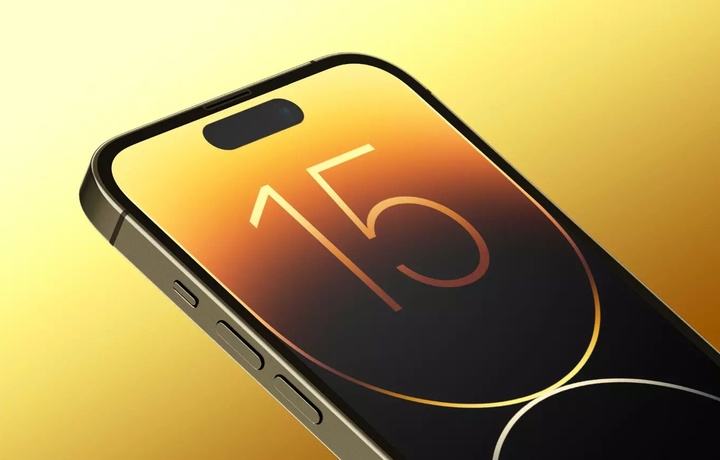 iPhone снова подорожают: Apple отказалась от тайваньских микросхем в смартфонах