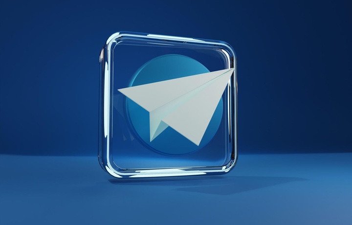 В Telegram продавали видео со взломанных радионянь с обнаженными детьми