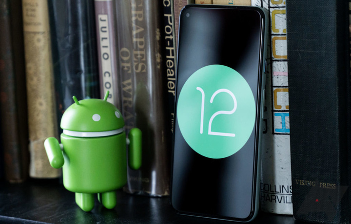 Android 12 против Android 11: какие новые возможности получит ваш телефон