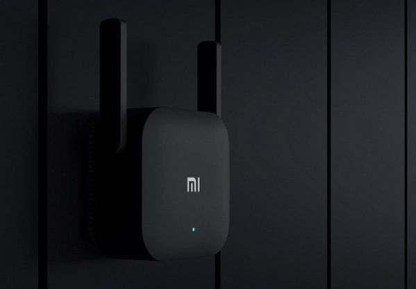 Xiaomi разработала календарь с Wi-Fi