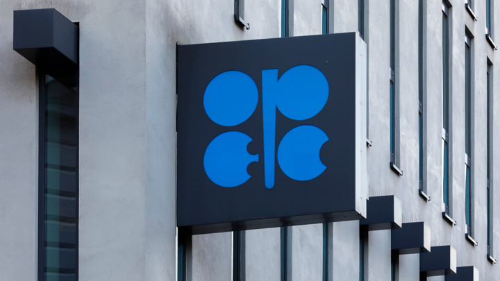 Inqiroz alomatlari paydo bo‘ldi — OPEC