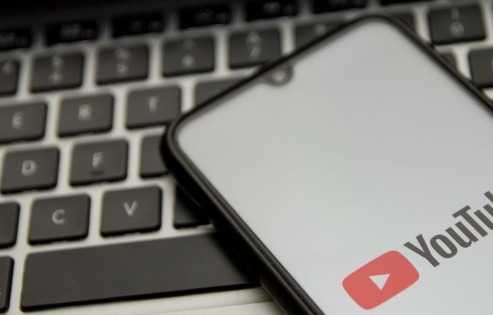 YouTube за дополнительные деньги позволит слушать качественнее аудио