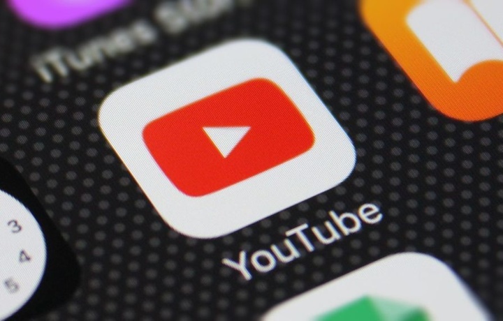Как скачать все видео с канала YouTube