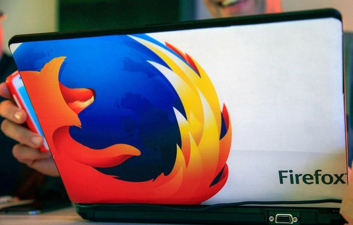 Появился браузер, переводящий интернет самостоятельно — Firefox 118