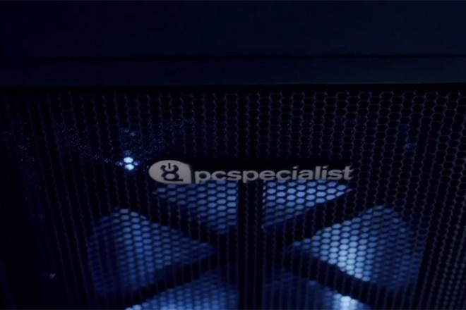Великобритания запретила рекламу PC из-за отсутствия в ней женщин