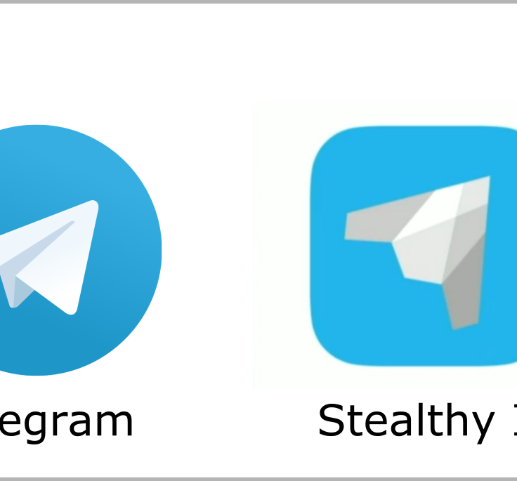 Теллеграмм. Telegram и клоны. Telegram belgisi. Телеграмм клон ВК.