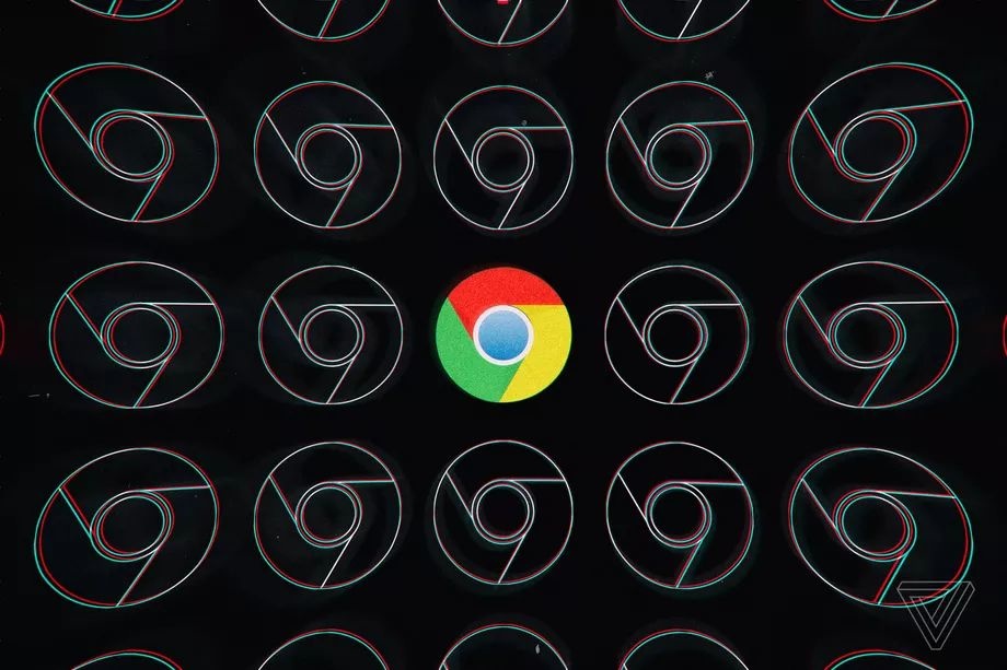 Google провел секретный эксперимент и сломал тысячи браузеров Chrome
