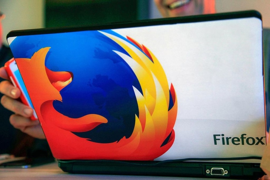Появился браузер, переводящий интернет самостоятельно — Firefox 118