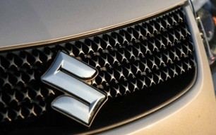 Suzuki инвестирует $1,25 млрд в производство электромобилей в Индии