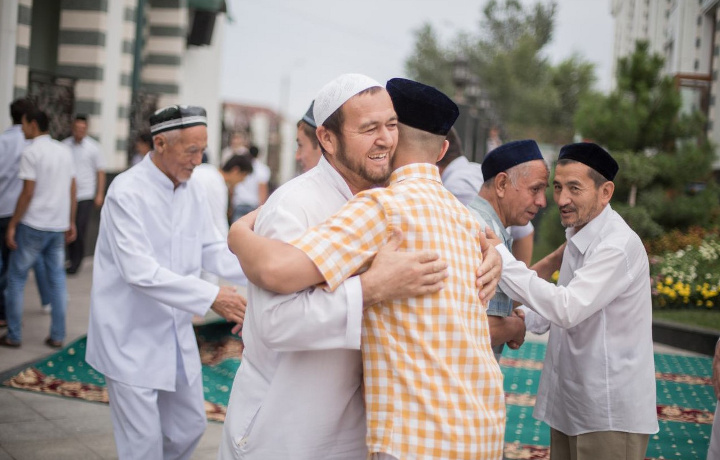 2018-yilda o‘zbekistonliklar Ramazon va Qurbon hayitida ketma-ket uch kun dam olishadi