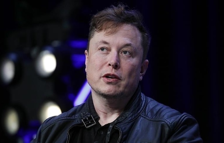 Reuters: сотрудники SpaceX получили 600 травм из-за амбиций Илона Маска