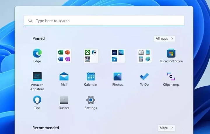 Как установить новое масштабное обновление Windows 11 раньше остальных