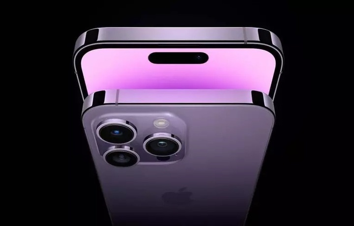 Samsung высмеяла новинки Apple