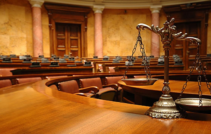 Jurnalistlar sud majlislarida cheklovsiz ishtirok etishlari mumkin bo‘ladi