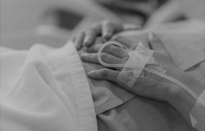 В роддоме в Самарканде после операции скончалась роженица