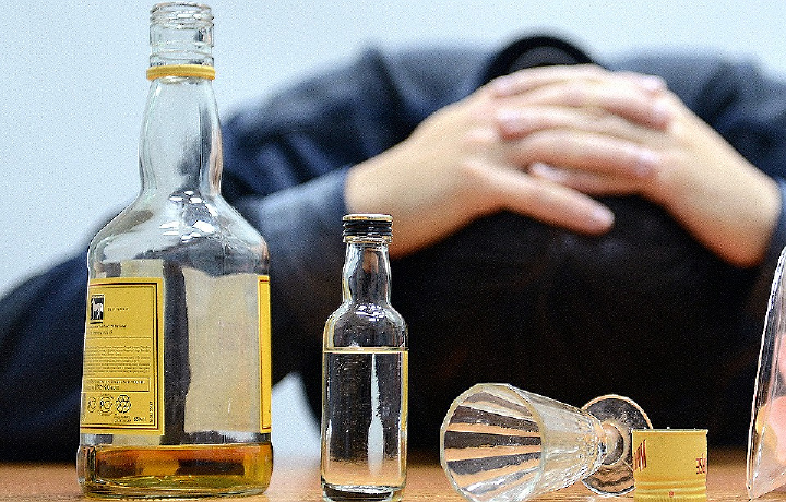 В Андижане пьяная вечеринка закончилась убийством