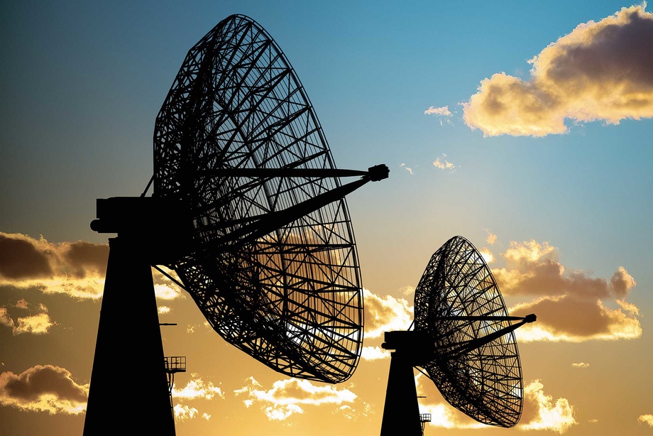 O‘zbekistonda telekommunikatsiya xizmatlari hajmi 6 oyda 9,8 trln so‘mga yetdi
