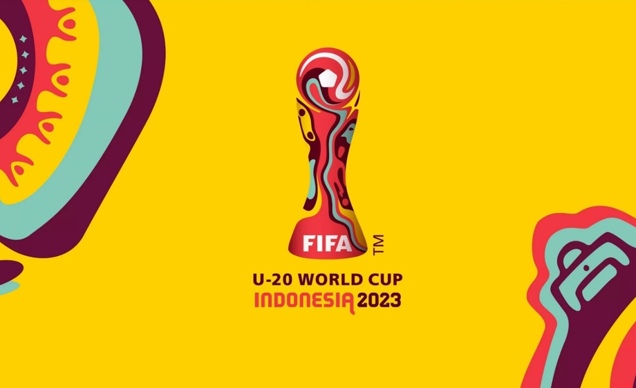ФИФА Индонезияни U-20 Жаҳон чемпионати мезбонлигидан маҳрум қилди