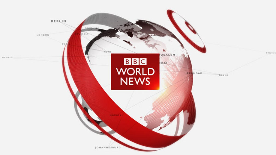 «BBC World News» Хива шаҳрининг туризм салоҳияти ҳақида видеоролик тайёрлади