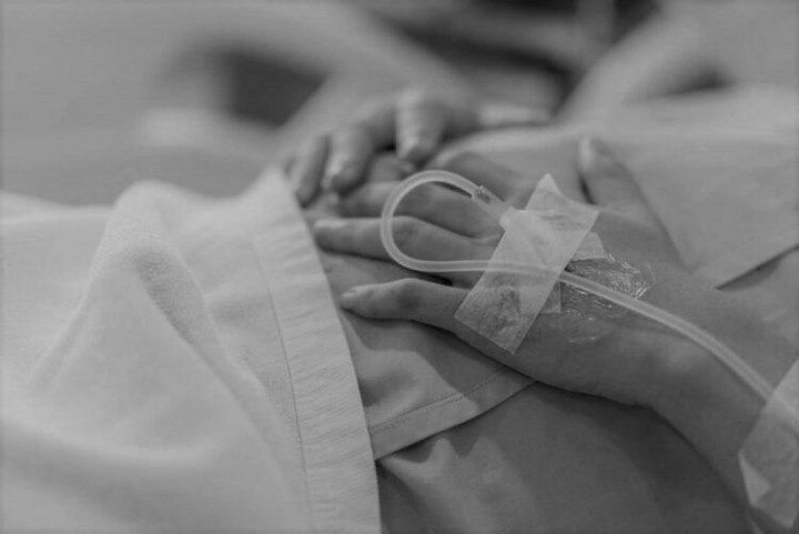 В роддоме в Самарканде после операции скончалась роженица