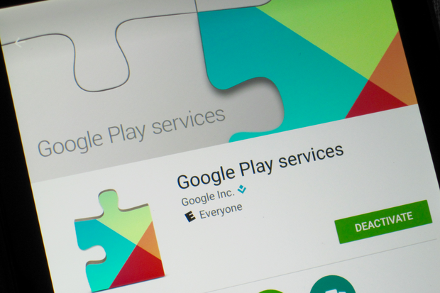 Как на Android уменьшить расход аккумулятора приложением «Сервисы Google Play»
