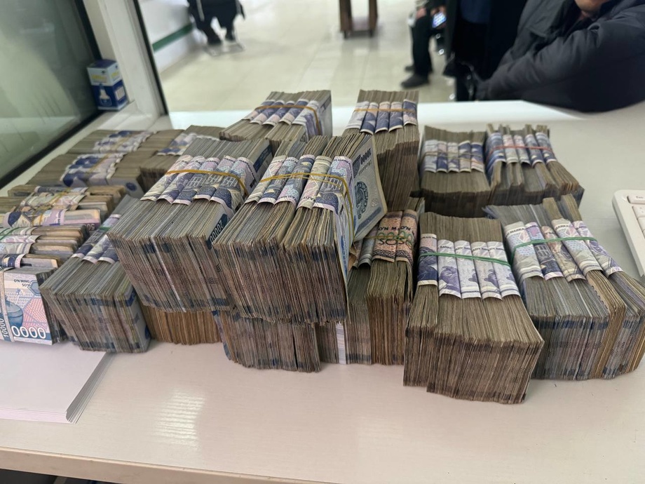 Кўприк қурилишида вафот этган автокранчи оиласига зарар ундириб берилди