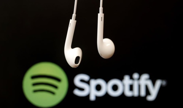 Spotify назвал самых популярных музыкантов десятилетия