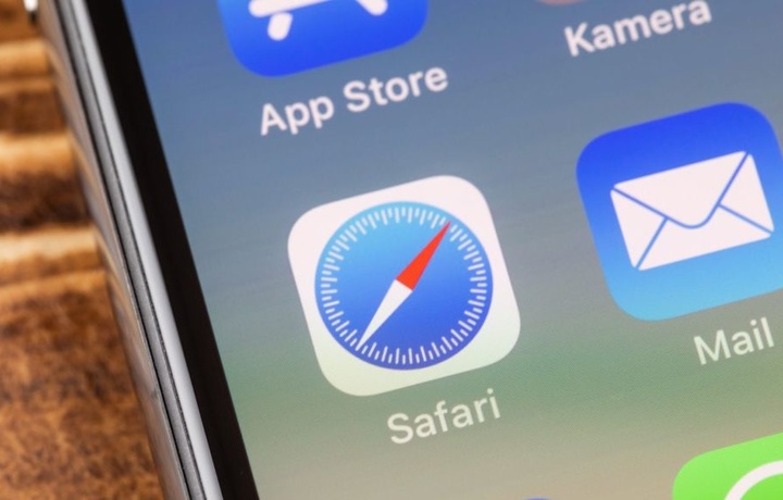 Как в Safari на iPhone автоматически закрывать вкладки