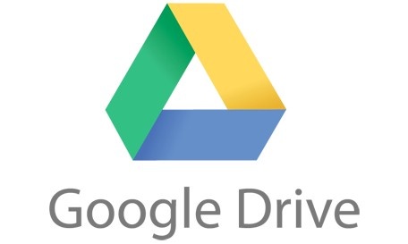 В Google Drive вирусы можно маскировать как фотографии и документы (видео)