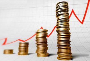 Инфляция в Италии достигла рекордных с 1991 года показателей