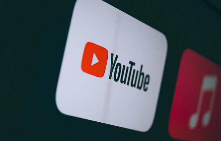 «YouTube»ning O‘zbekistonda monetizatsiyasi yoqilishi 30-50 mln dollar daromad keltiradi – tahlil