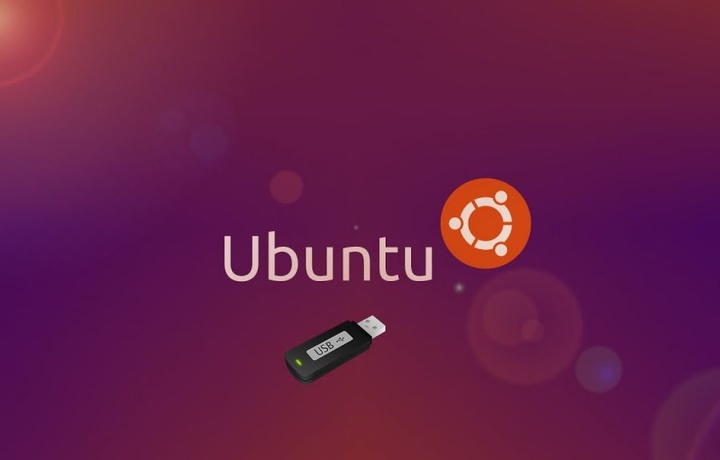 Как ускорить Ubuntu / Linux