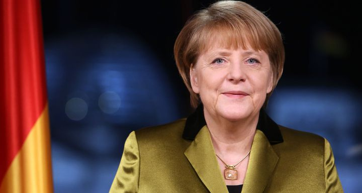 Merkel: Rossiya bilan G7 bo‘yicha aloqalar saqlanib qoladi