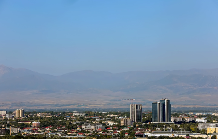 Toshkentga viloyatlardan ko‘chib keluvchilar soni kamaymoqda