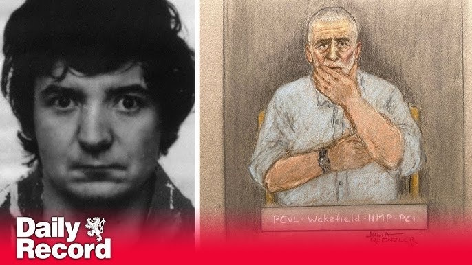 Aybsiz aybdor umrining 38 yilini qamoqda o‘tkazdi — Buyuk Britaniya