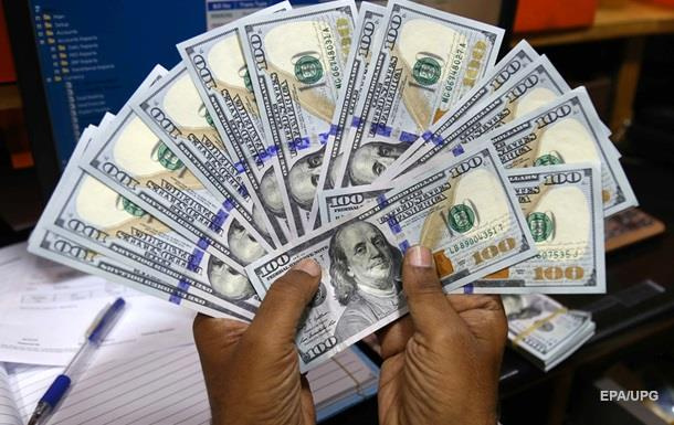 Jahon iqtisodiyoti korrupsiya sabab bir yilda 2,6 trillion dollar yo‘qotadi
