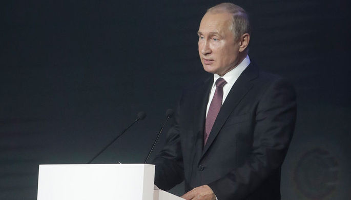 Россиянинг ракета-космик саноати салоҳияти қандай?
