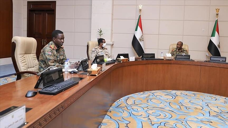 Факторы, угрожающие стабильности Судана (аналитика)