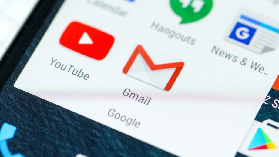 Как изменить адрес Gmail, оставив свой аккаунт Google