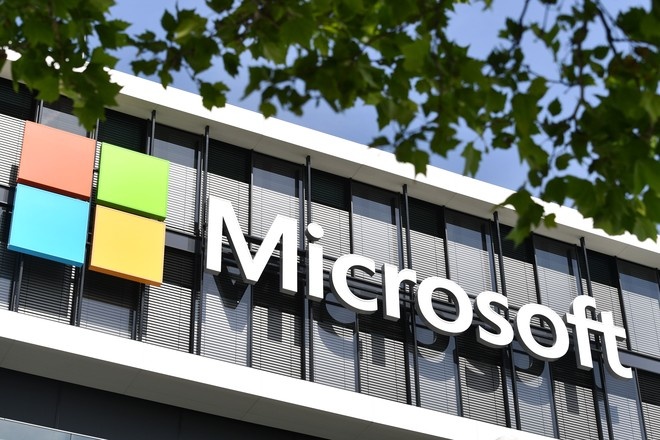 Microsoft откажется от редакторов новостей в пользу ИИ