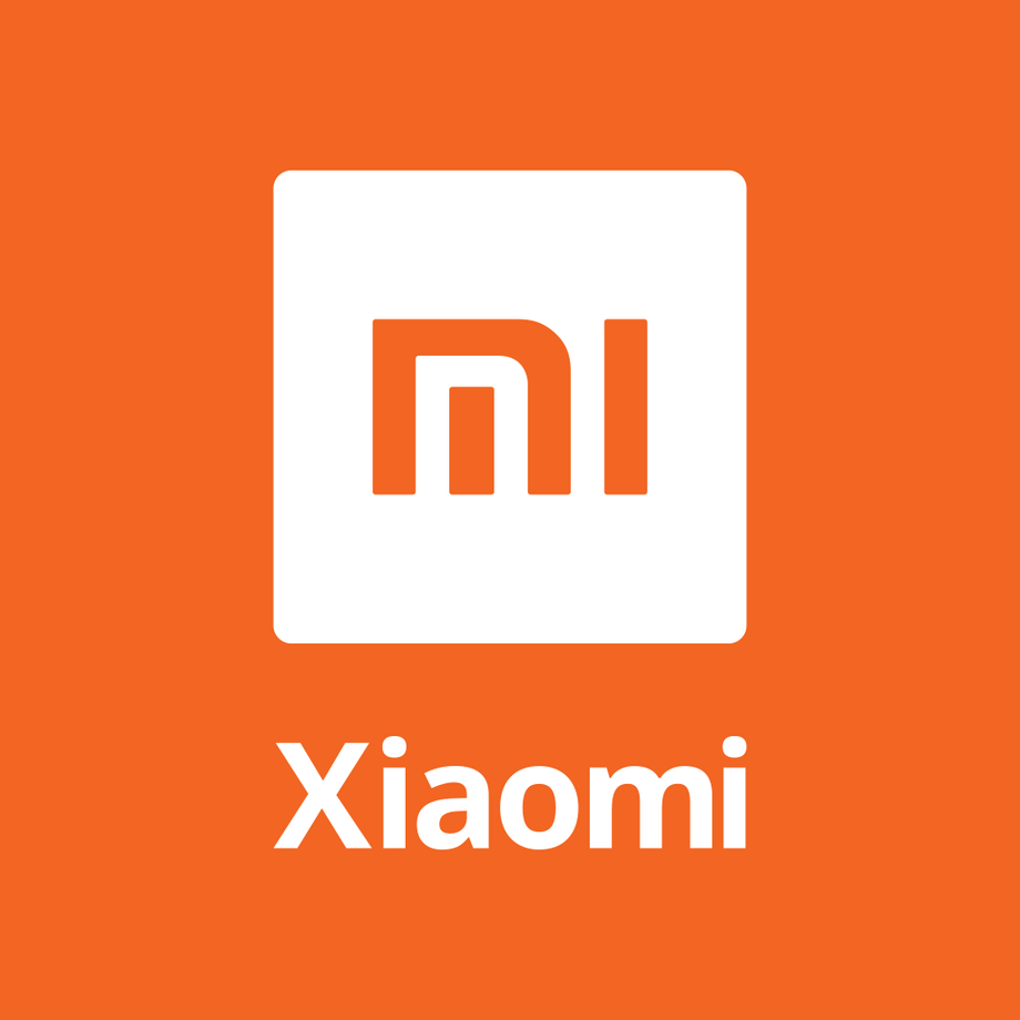 Xiaomi предложила объединить карту памяти с SIM