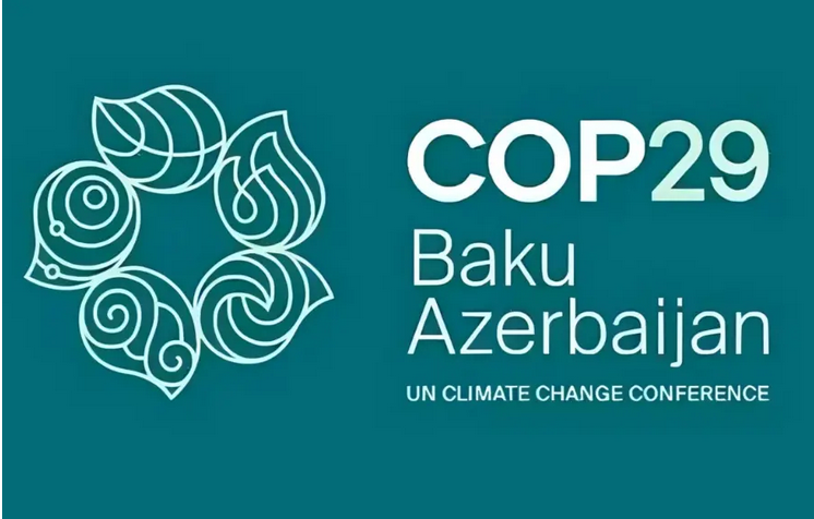 O‘zbekiston COP29 tadbirida ishtirok etadi: samarali hamkorlik va yangi imkoniyatlar