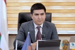 Абдували Ҳайдаров