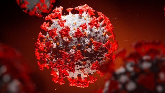 Стали известны самые частые последствия коронавируса