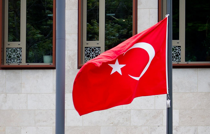 Turkiya prezidentligiga saylovning 2-turi O‘zbekistonda qachon o‘tkazilishi aytildi